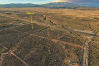 Property for sale in Duchesne County, Utah
