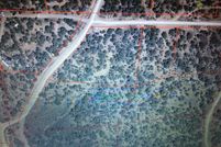 Undeveloped Land for sale in Duchesne County, Utah