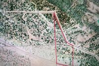 Property for sale in Duchesne County, Utah