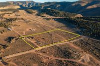 Undeveloped Land for sale in Duchesne County, Utah