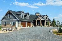 Residential Property for sale in Bear Lake County, Idaho