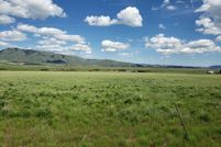 Farm Property for sale in Bear Lake County, Idaho