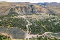 Property for sale in Duchesne County, Utah