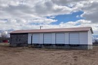 Commercial Property for sale in Millard County, Utah