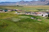 Property for sale in Bear Lake County, Idaho