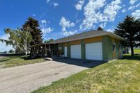 Ranch Property for sale in Caribou County, Idaho