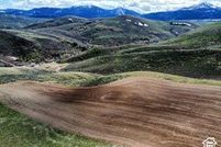Undeveloped Land for sale in Bear Lake County, Idaho