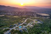 Property for sale in Utah County, Utah