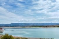 Property for sale in Juab County, Utah