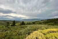 Property for sale in Lincoln County, Wyoming