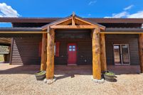 Property for sale in Duchesne County, Utah