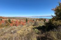 Farm Property for sale in Bear Lake County, Idaho