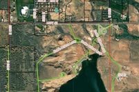 Farm Property for sale in Uintah County, Utah