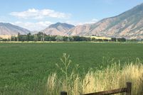 Undeveloped Land for sale in Utah County, Utah