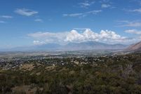 Property for sale in Utah County, Utah