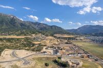 Farm Property for sale in Utah County, Utah