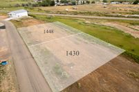 Undeveloped Land for sale in Daggett County, Utah