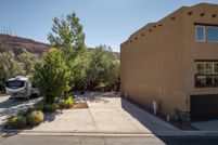 Property for sale in Grand County, Utah