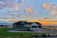Property for sale in Tooele County, Utah