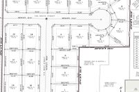 Undeveloped Land for sale in Utah County, Utah