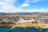 Property for sale in Rich County, Utah