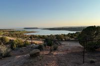 Property for sale in Duchesne County, Utah