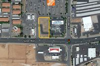 Property for sale in Washington County, Utah