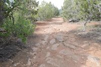 Farm Property for sale in Juab County, Utah