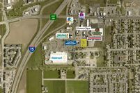 Property for sale in Utah County, Utah