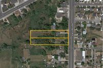 Residential Property for sale in Weber County, Utah