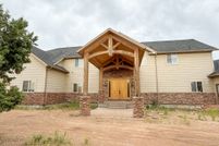 Property for sale in Duchesne County, Utah