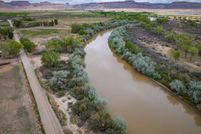 Undeveloped Land for sale in Emery County, Utah