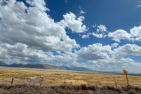 Undeveloped Land for sale in Utah County, Utah