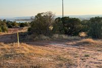 Undeveloped Land for sale in Duchesne County, Utah