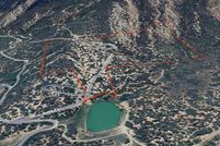 Property for sale in Sanpete County, Utah