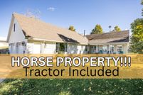 Property for sale in Cache County, Utah
