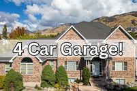 Property for sale in Cache County, Utah