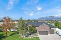 Property for sale in Weber County, Utah