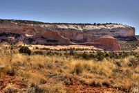Commercial Property for sale in San Juan County, Utah