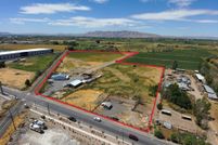 Commercial Property for sale in Utah County, Utah