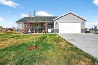 Property for sale in Box Elder County, Utah