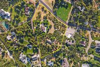 Property for sale in Salt Lake County, Utah