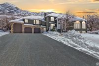 Lakefront Property for sale in Weber County, Utah