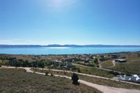 Undeveloped Land for sale in Bear Lake County, Idaho