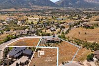 Property for sale in Weber County, Utah