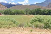 Waterfront Property for sale in Washington County, Utah