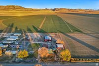 Property for sale in Box Elder County, Utah