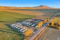 Commercial Property for sale in Box Elder County, Utah