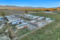 Commercial Property for sale in Box Elder County, Utah