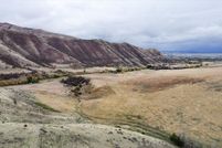 Property for sale in Cache County, Utah